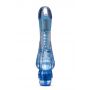 NATURALLY YOURS CALYPSO BLUE - 4
