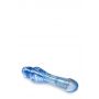 NATURALLY YOURS CALYPSO BLUE - 6