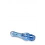 NATURALLY YOURS CALYPSO BLUE - 2