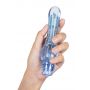 NATURALLY YOURS CALYPSO BLUE - 5