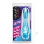 NATURALLY YOURS CALYPSO BLUE - 3