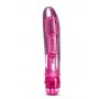 NATURALLY YOURS SAMBA PINK - 2