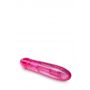 NATURALLY YOURS SAMBA PINK - 4