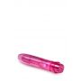 NATURALLY YOURS SAMBA PINK - 3