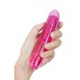 NATURALLY YOURS SAMBA PINK - 6