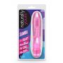 NATURALLY YOURS SAMBA PINK - 5