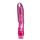 NATURALLY YOURS SAMBA PINK