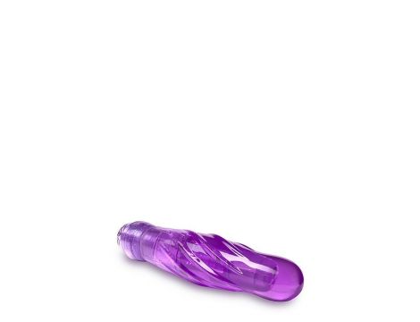 NATURALLY YOURS BACHATA PURPLE - 5