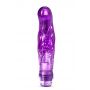 NATURALLY YOURS BACHATA PURPLE - 4