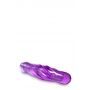 NATURALLY YOURS BACHATA PURPLE - 6