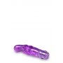 NATURALLY YOURS BACHATA PURPLE - 3