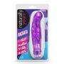 NATURALLY YOURS BACHATA PURPLE - 2