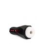 M FOR MEN STORM WHITE - 3