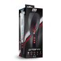 M FOR MEN STORM WHITE - 6