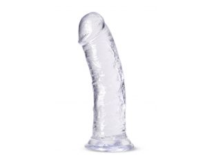 B YOURS PLUS ROAR N” RIDE CLEAR