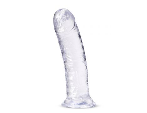 B YOURS PLUS ROAR N” RIDE CLEAR - 2