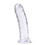 B YOURS PLUS ROAR N” RIDE CLEAR - 3