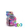 PLAY WITH ME STRETCH C-RING 50 PIECES - 2
