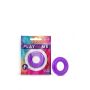 PLAY WITH ME STRETCH C-RING 50 PIECES - 4
