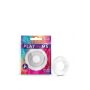 PLAY WITH ME STRETCH C-RING 50 PIECES - 5