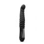 TEMPTASIA LAZARUS THRUSTING DILDO BLACK - 6