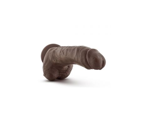 LOVERBOY  THE MECHANIC  CHOCOLATE - 3