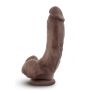 LOVERBOY  THE MECHANIC  CHOCOLATE - 3