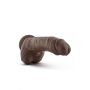 LOVERBOY  THE MECHANIC  CHOCOLATE - 4