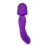 WELLNESS  DUAL SENSE  PURPLE - 3