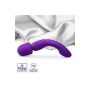 WELLNESS  DUAL SENSE  PURPLE - 2