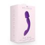 WELLNESS  DUAL SENSE  PURPLE - 5