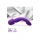 WELLNESS  DUAL SENSE  PURPLE