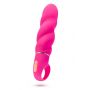 ARIA AMAZING AF FUCHSIA - 2