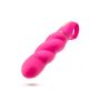 ARIA AMAZING AF FUCHSIA - 3