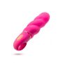 ARIA AMAZING AF FUCHSIA - 4