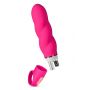 ARIA AMAZING AF FUCHSIA - 6