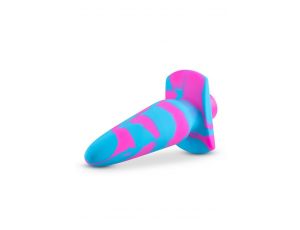 AVANT VIBROTIZE FUCHSIA