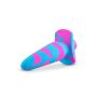 AVANT VIBROTIZE FUCHSIA - 2