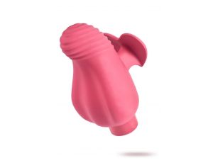 GAIA ECO LOVE CORAL