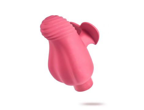 GAIA ECO LOVE CORAL