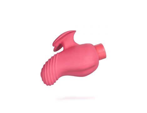 GAIA ECO LOVE CORAL - 3