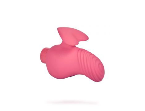GAIA ECO LOVE CORAL - 2
