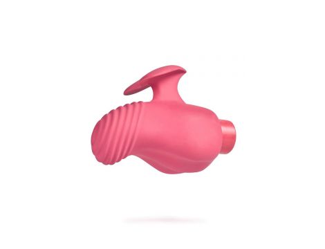 GAIA ECO LOVE CORAL - 4