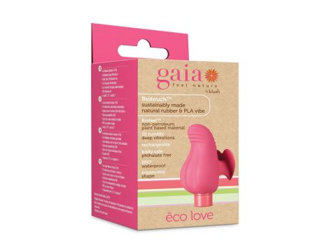 GAIA ECO LOVE CORAL - 5