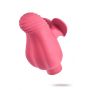 GAIA ECO LOVE CORAL - 2