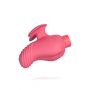 GAIA ECO LOVE CORAL - 4