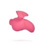 GAIA ECO LOVE CORAL - 3