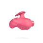 GAIA ECO LOVE CORAL - 5