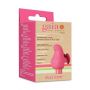 GAIA ECO LOVE CORAL - 6