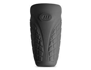 M ELITE PLATINUM GRIPT BLACK